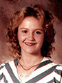 Rhonda McEntrye DeGunion