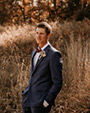 Cody Ray Rice