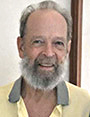Richard Craig Caldwell