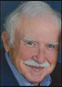 Richard Thomas Kale