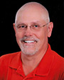 Ricky Dean Justice