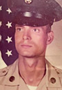 Robert Lee Gantt 