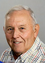 Robert Lee Murray
