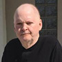 Roger Dale Matheney