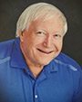 Roger Dale Davis