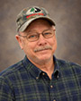 Ronald Dee Gorney