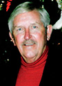 Ronald Dee 