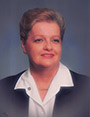 Geraldine 