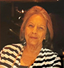 Rosa Foster Price