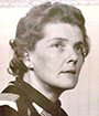 Rosa Lee Franklin Martin