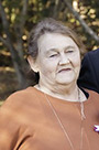 Rose Faye Lee Bridges