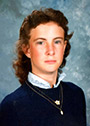 Rose Sharon Hicks Grigg