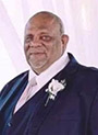 Thomas Ervin Ross