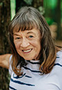 Ollie Jo Ross
