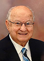Roy Martin Swofford
