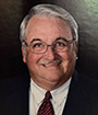 Bobby Lee Russ