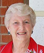 Ruth Etter Proctor Lytle