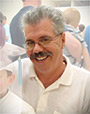 Philip Richard Sanders