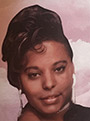 Sandra Byrd Sims