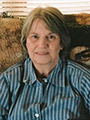 Sandra Marlene Allen