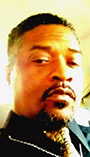 Jarrett Cornelius Schenck