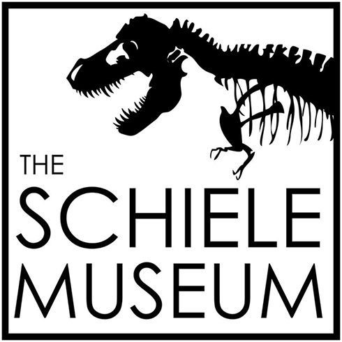 The Schiele Museum presents the 24th Annual Fossil Fair