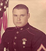 Kevin Lee Schmersahl 