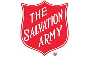 The Salvation Army of Shelby Kicks off Annual Red Kettle Campaign with $110,000 Goal