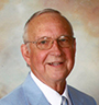 Billy Seay