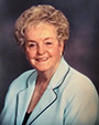 Selma Huntsinger Ware