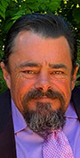 Shawn Anderson