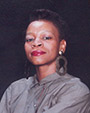 Shelia Ann Battle