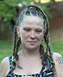 Sherenna Marie Drawdy