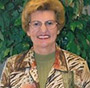 Sherrill Jenkins