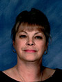 Sherry Ellen Smith Warlick