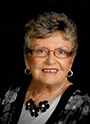 Shirley Clary Pruett