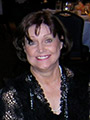 Shirley Bridges Bingham