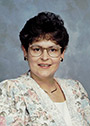 Teresa Lynn Plank Sigmon