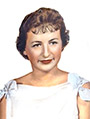 Mary Kathleen 