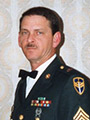 David C. Silvers