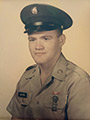 Lawrence Alan 