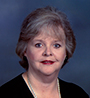 Deborah C. Simpson