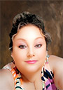 Angela Sisler
