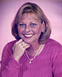 Sharon Lee Safrit Sloop