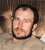 Corbit Alan 