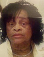 Cathleen Roseboro Smith