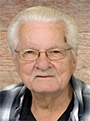 Charles E. Smith