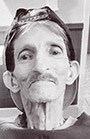 David Wayne Smith