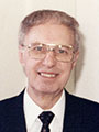 James R. Smith