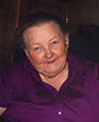 Norma Jean Brittain Smith